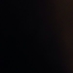 Meet your Posher, Ruth